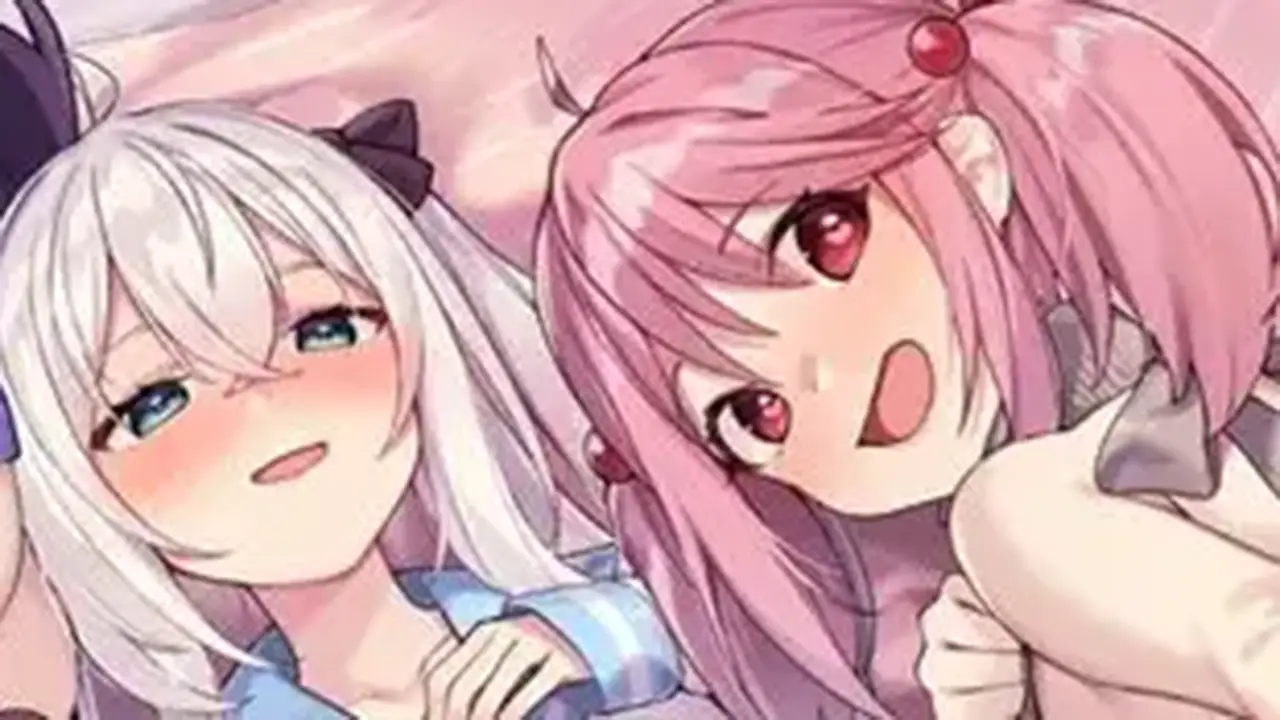 常識改変しみゅれーたー