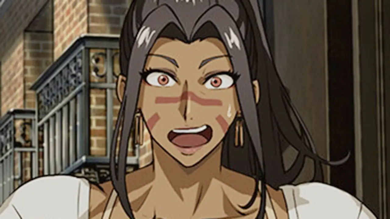 紳士 ドライバー～ブレーキなしの淫行～