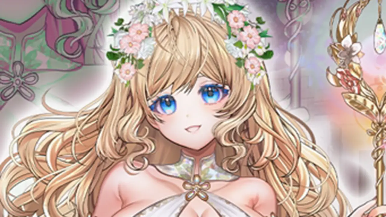 常識改変しみゅれーたー