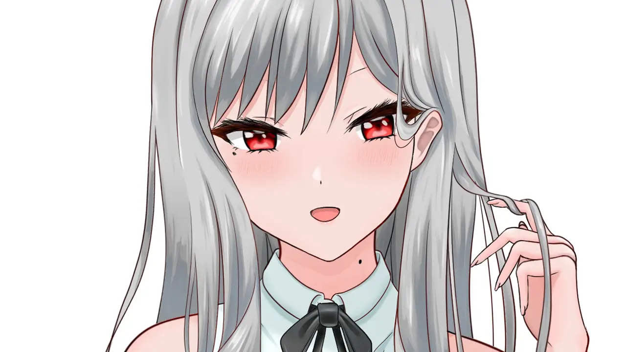 若山先生のNTR教室