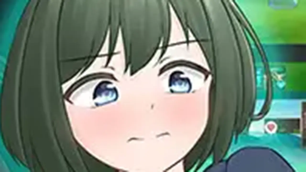 スニークバインド