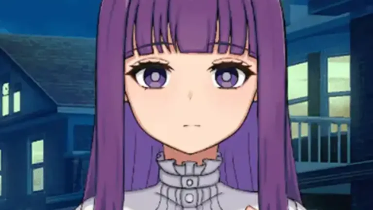 催堕の魔法使い