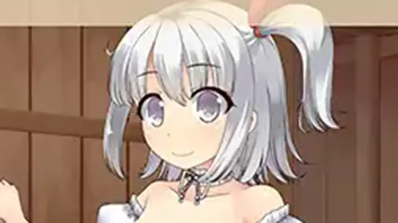 幼馴染に睡眠○して孕ませるゲーム(仮)