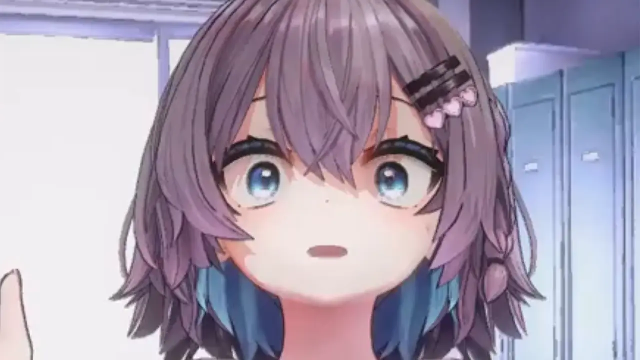 催○アイドル 女子大生ライバーと催○アプリでエッチしちゃう話