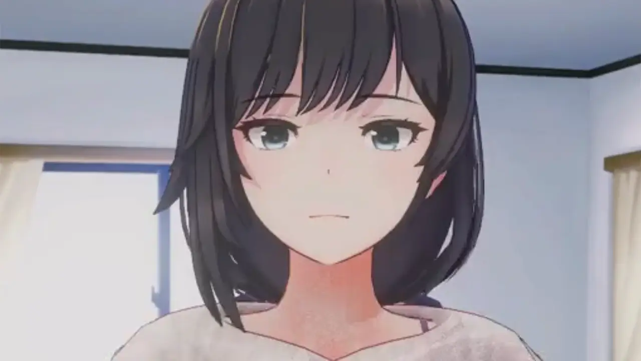 奥様はNTR志望 純愛?復讐?