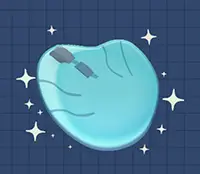 すごいマウス - できる後輩アオイちゃん