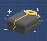 すごい運動着 - できる後輩アオイちゃん