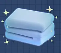 すごいマットレス - できる後輩アオイちゃん