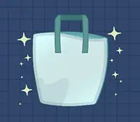 すごいマットレス - できる後輩アオイちゃん