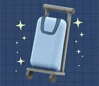 すごいショッピングカート - できる後輩アオイちゃん