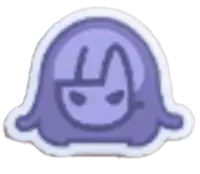 ステータス7 - できる後輩アオイちゃん