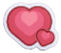 ステータス2 - できる後輩アオイちゃん