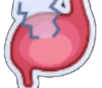 ステータス4 - できる後輩アオイちゃん