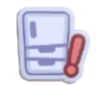 ステータス3 - できる後輩アオイちゃん