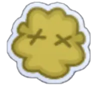 ステータス6 - できる後輩アオイちゃん