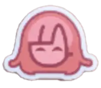 ステータス1 - できる後輩アオイちゃん