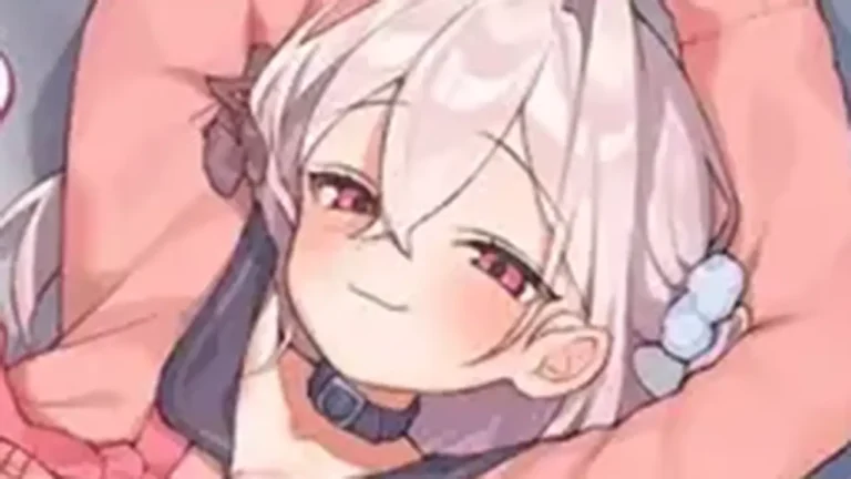 メ○ガキ義妹 負け負け誘惑性活【DL Play Box版】