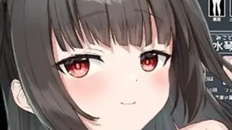 せいそ・ざ・びっち ～清楚ちゃんのセクハラ売春性活～【DL Play Box版】