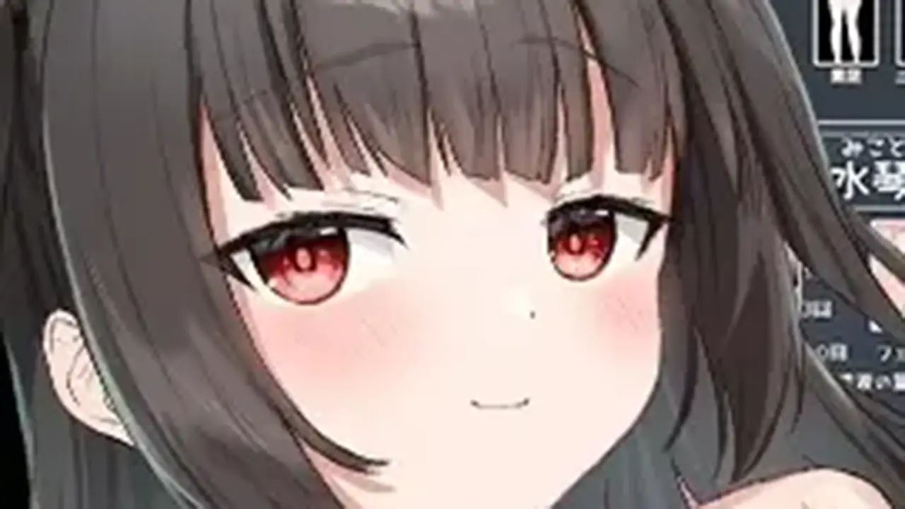 せいそ・ざ・びっち ～清楚ちゃんのセクハラ売春性活～