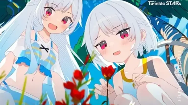 シスターズコンパス ～妹たちと無人島でラブラブスローライフ～【DL Play Box版】