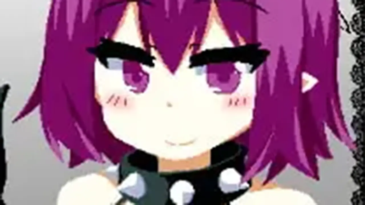 Succumate -サキュメイト-