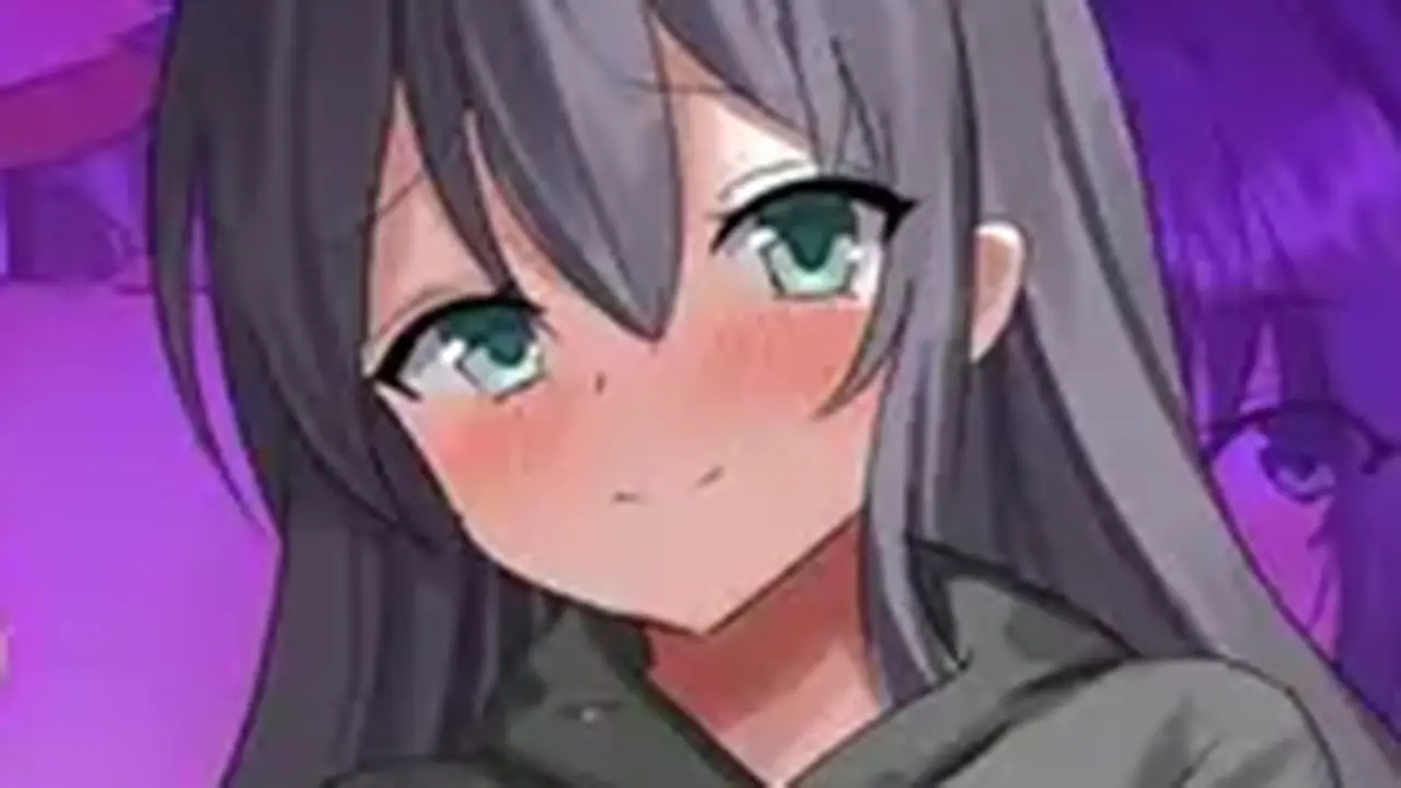 寧音には露出願望がある