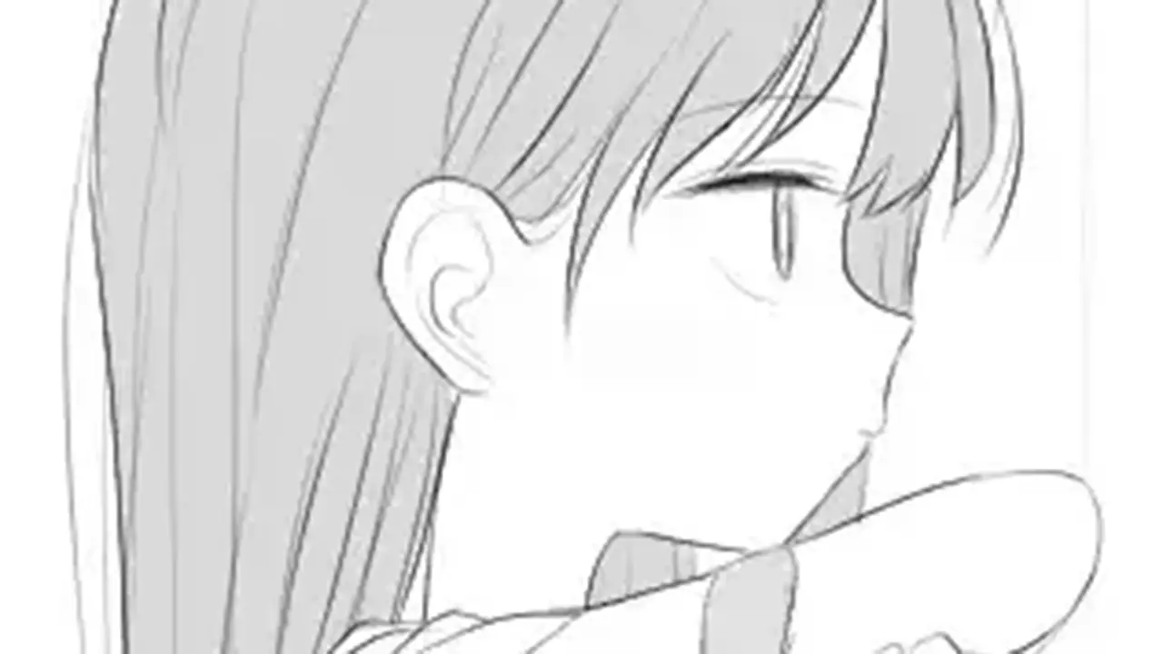 無表情○リにエッチな健康診断