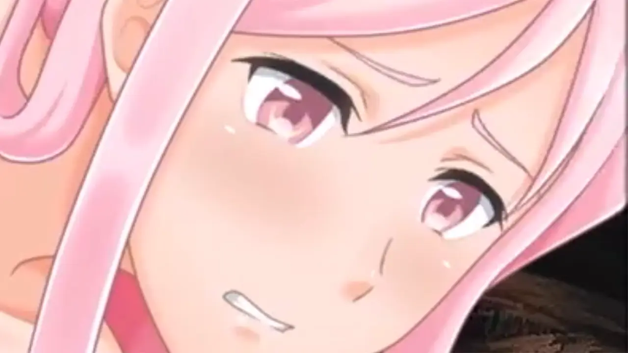 18禁 戦略戦術シミュレーション ディザーターズ