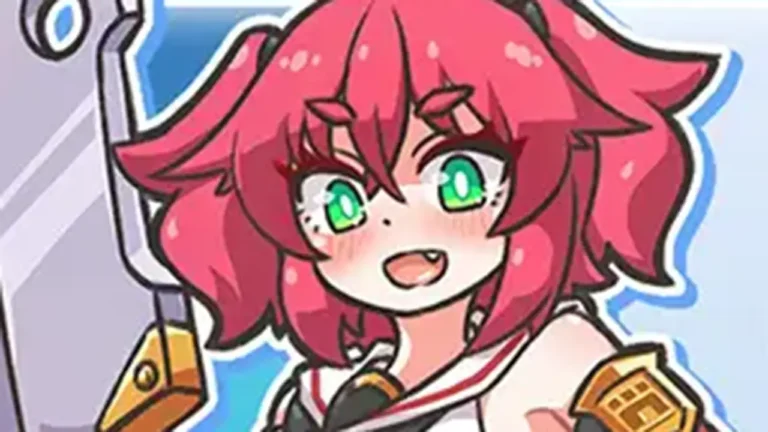 レピテーション！