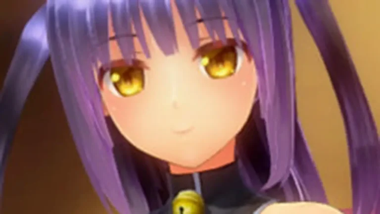 インサルトオーダー ～生イキにゃん娘の快堕メニュー～