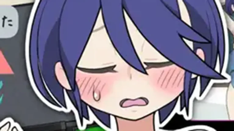 モブ娘捕獲学園