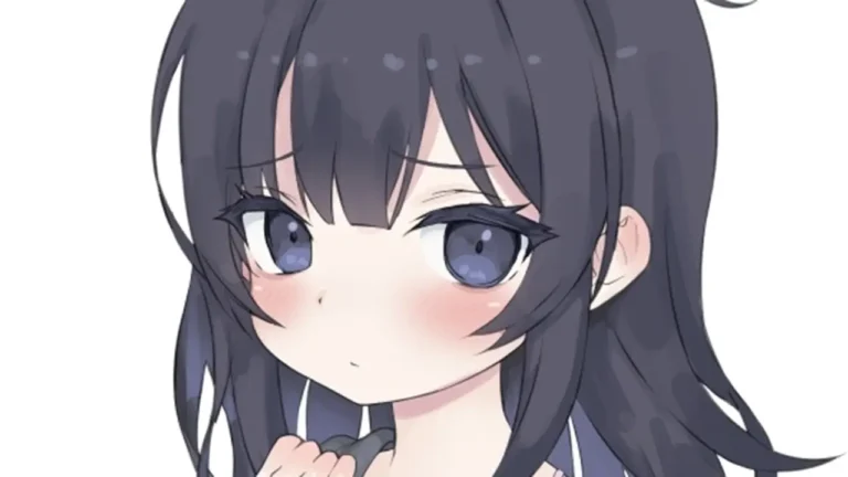 【スマホ版】【完全版】 幸せなニートの育て方【DL Play Box版】