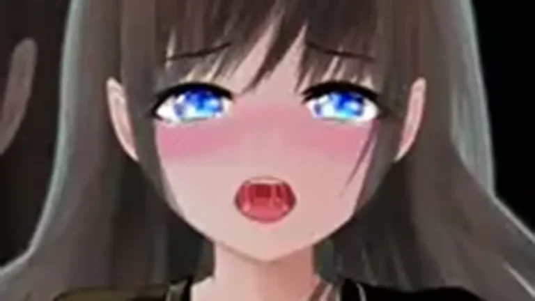 【スマホ版】 ぐるぐる痴○電車【DL Play Box版】