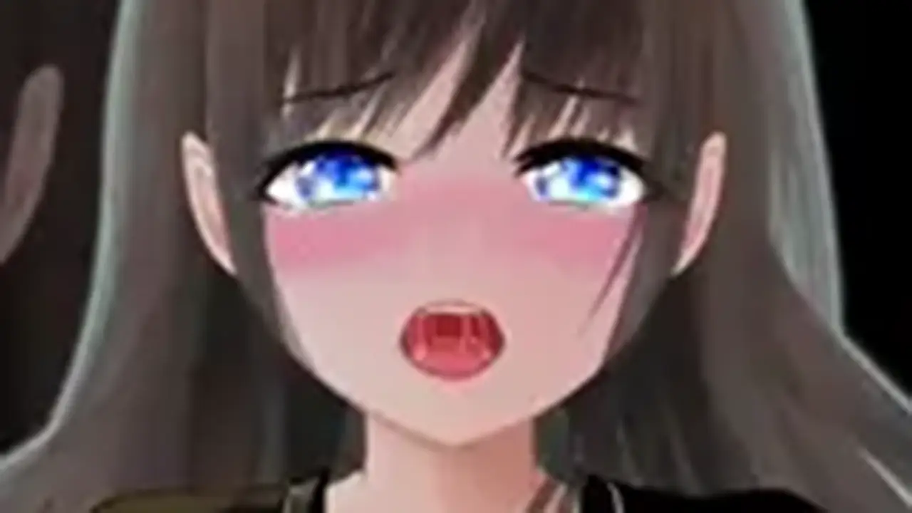 【スマホ版】ぐるぐる痴○電車【DL Play Box版】