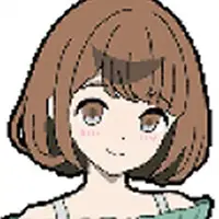 百万引町の境界線な彼女たち - 攻略 -久寿川小春