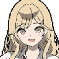 百万引町の境界線な彼女たち - 攻略 -七海恋果