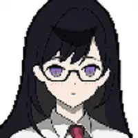 百万引町の境界線な彼女たち - 攻略 -園崎絢花