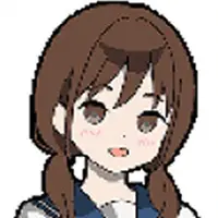 百万引町の境界線な彼女たち - 攻略 -新山雛乃