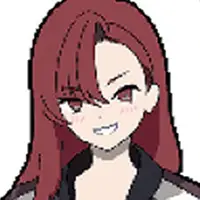 百万引町の境界線な彼女たち - 攻略 -榊凛々亜