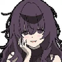 百万引町の境界線な彼女たち - 攻略 -森見小夜