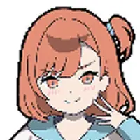 百万引町の境界線な彼女たち - 攻略 -一ノ瀬流華