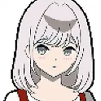 百万引町の境界線な彼女たち - 攻略 -ユーリヤ・コジェヴニコフ