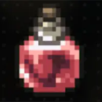 エリクサー - シニシスタ2 SiNiSistar2