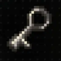 水路の鍵 - シニシスタ2 SiNiSistar2