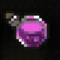 怪しいポーション - シニシスタ2 SiNiSistar2