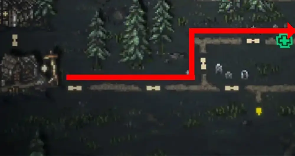 ゾンビの増殖を止める - シニシスタ2 SiNiSistar2