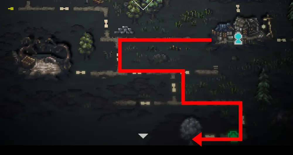 妊婦を助ける - シニシスタ2 SiNiSistar2