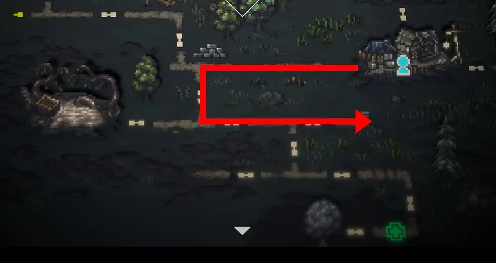 アップデート「Version1.2.0」追加要素 - シニシスタ2 SiNiSistar2
