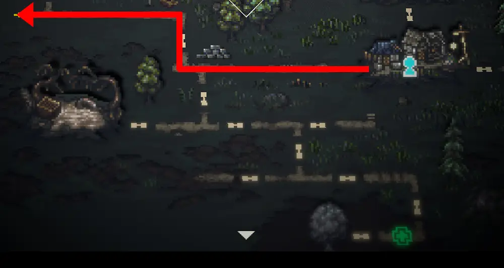 アップデート「Version1.1.0」追加要素 - シニシスタ2 SiNiSistar2
