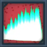 ティリシア（Tyrisia）：アクティブスキル1